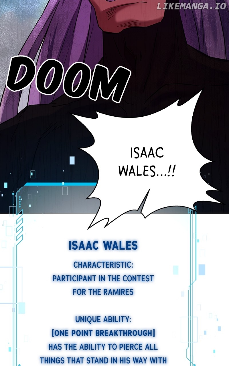 Surviving in an Action Manhwa Chapter 72 - page 33