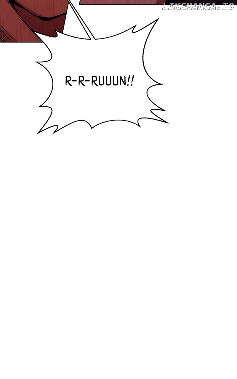 Surviving in an Action Manhwa Chapter 72 - page 36