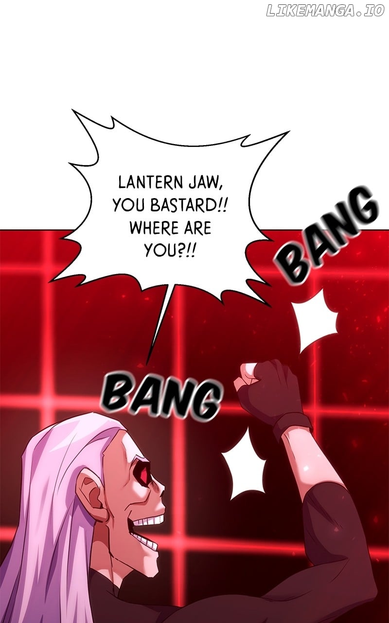 Surviving in an Action Manhwa Chapter 72 - page 44