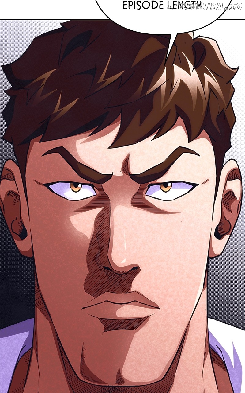 Surviving in an Action Manhwa Chapter 72 - page 80