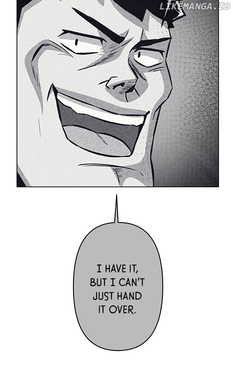 Surviving in an Action Manhwa Chapter 72 - page 93