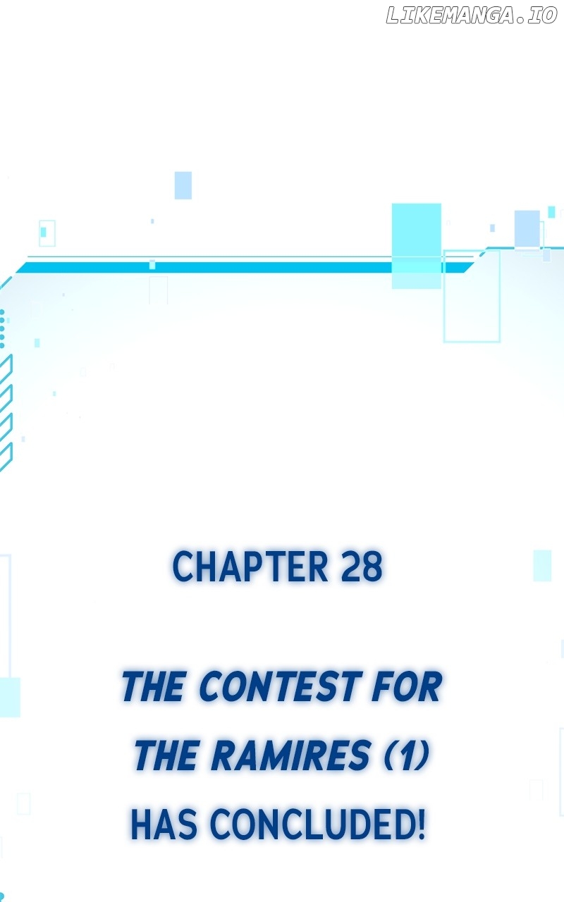 Surviving in an Action Manhwa Chapter 72 - page 111