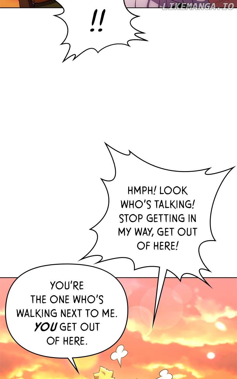 Surviving in an Action Manhwa Chapter 73 - page 30