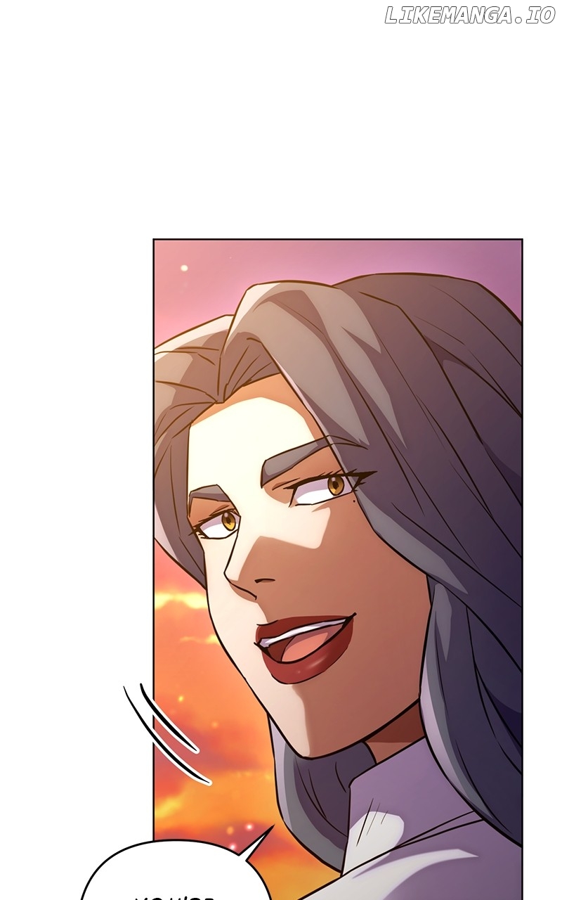 Surviving in an Action Manhwa Chapter 73 - page 33