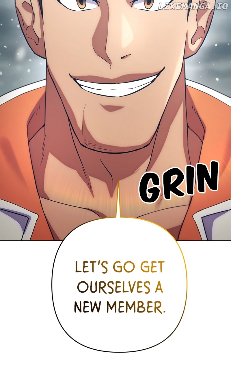 Surviving in an Action Manhwa Chapter 73 - page 59