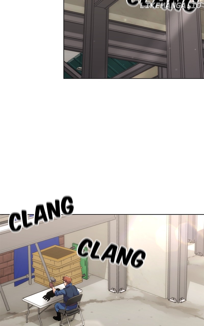 Surviving in an Action Manhwa Chapter 73 - page 62