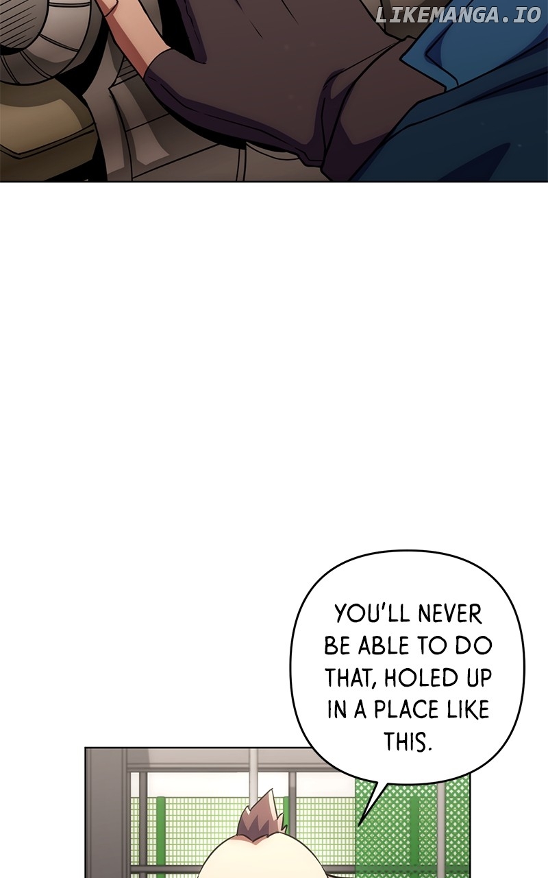 Surviving in an Action Manhwa Chapter 73 - page 79