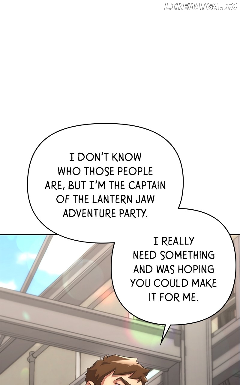 Surviving in an Action Manhwa Chapter 73 - page 93