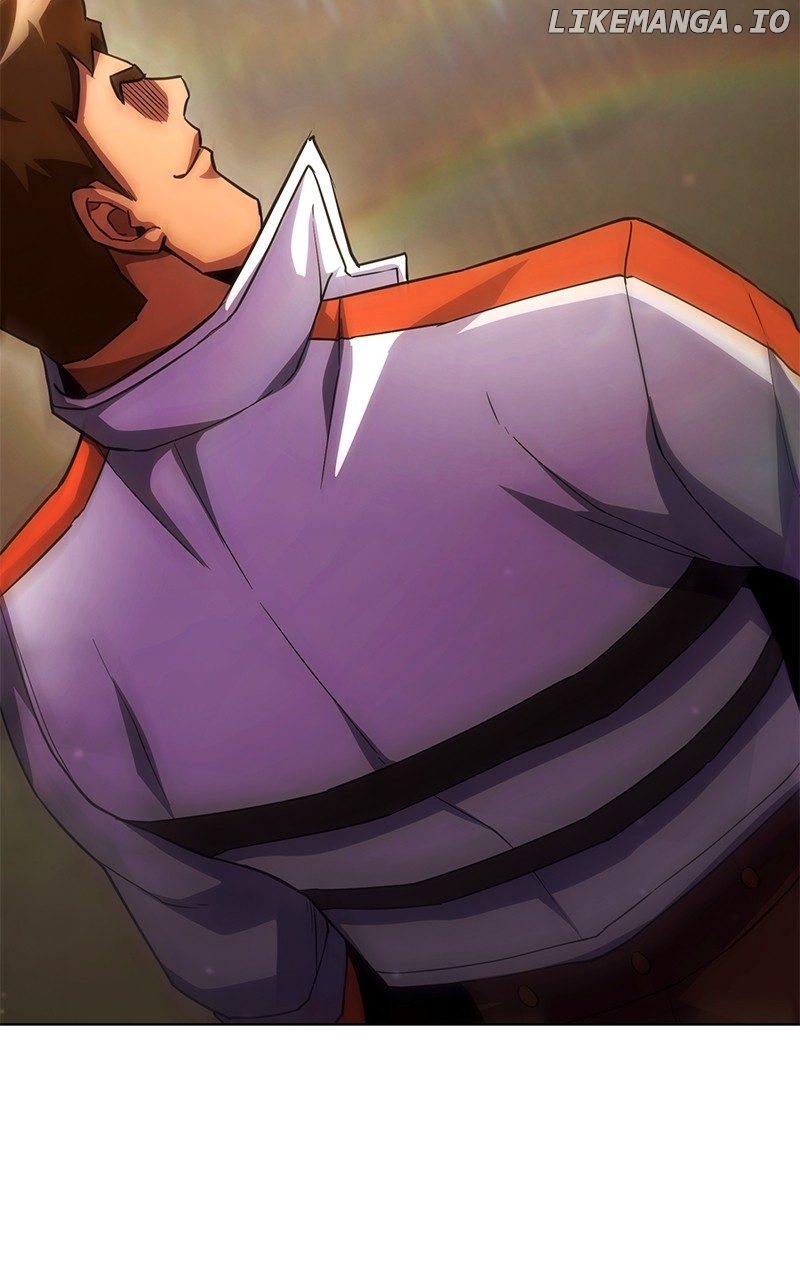 Surviving in an Action Manhwa Chapter 73 - page 111