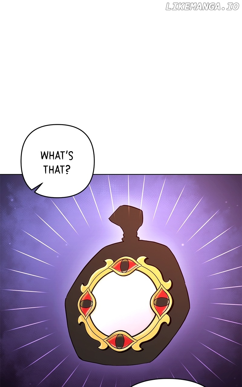 Surviving in an Action Manhwa Chapter 74 - page 5