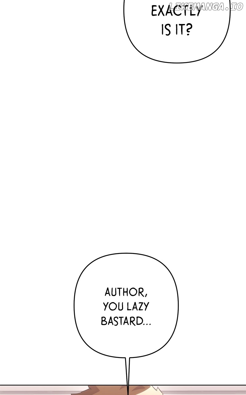 Surviving in an Action Manhwa Chapter 74 - page 62