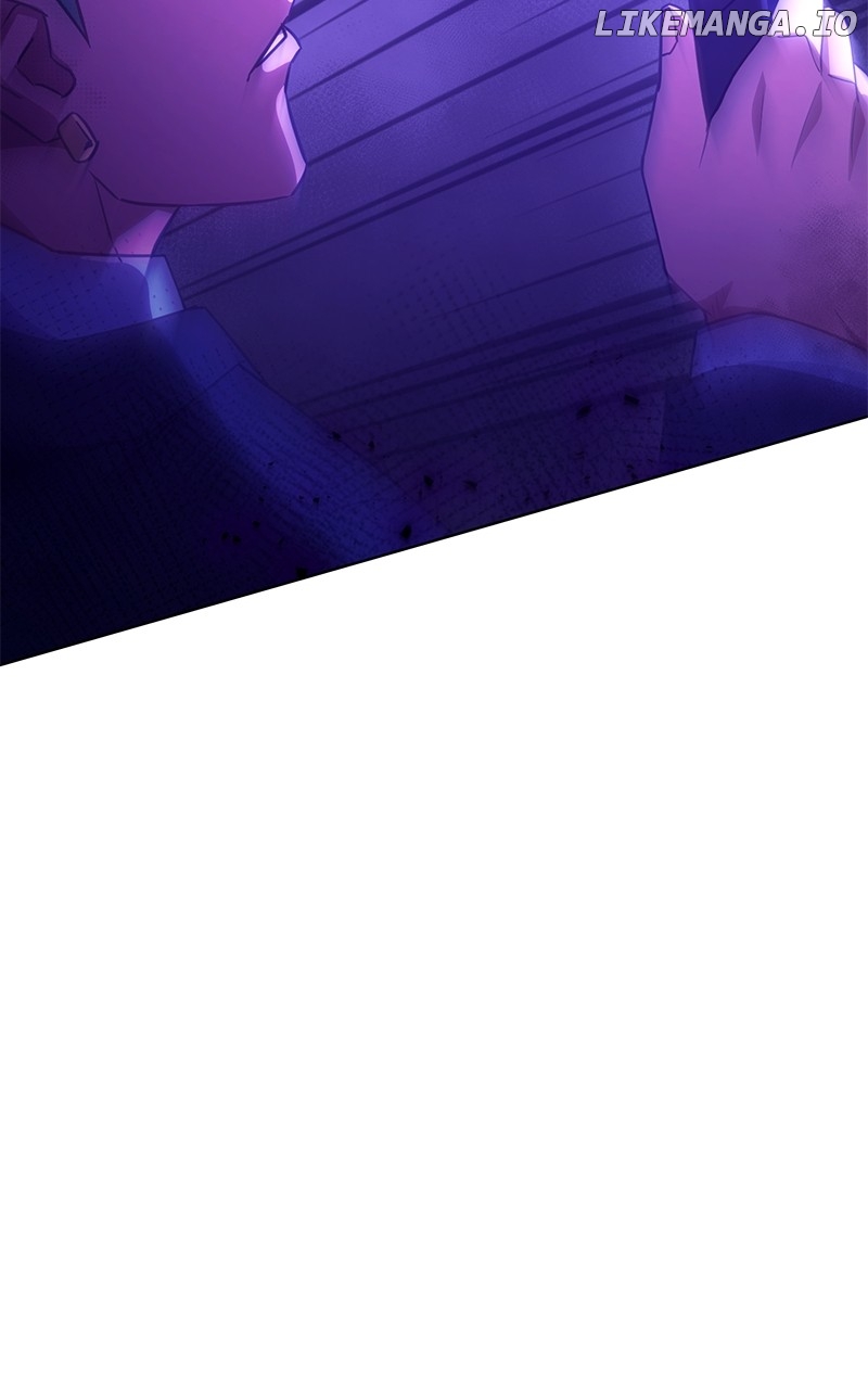 Surviving in an Action Manhwa Chapter 75 - page 24