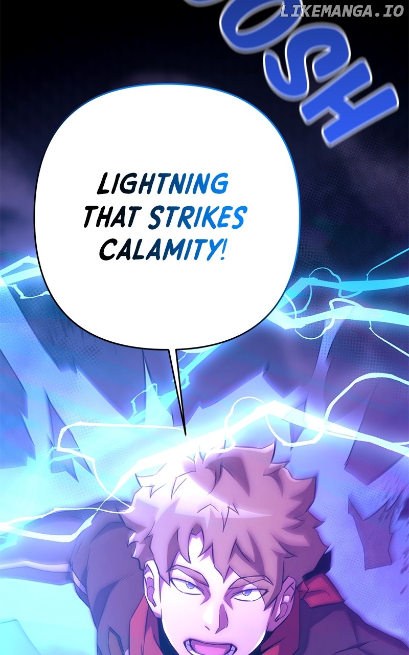 Surviving in an Action Manhwa Chapter 75 - page 93