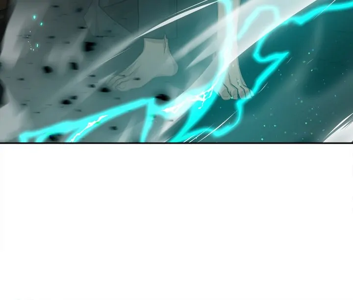 Lips On The Tip Of a Knife Chapter 84 - page 22
