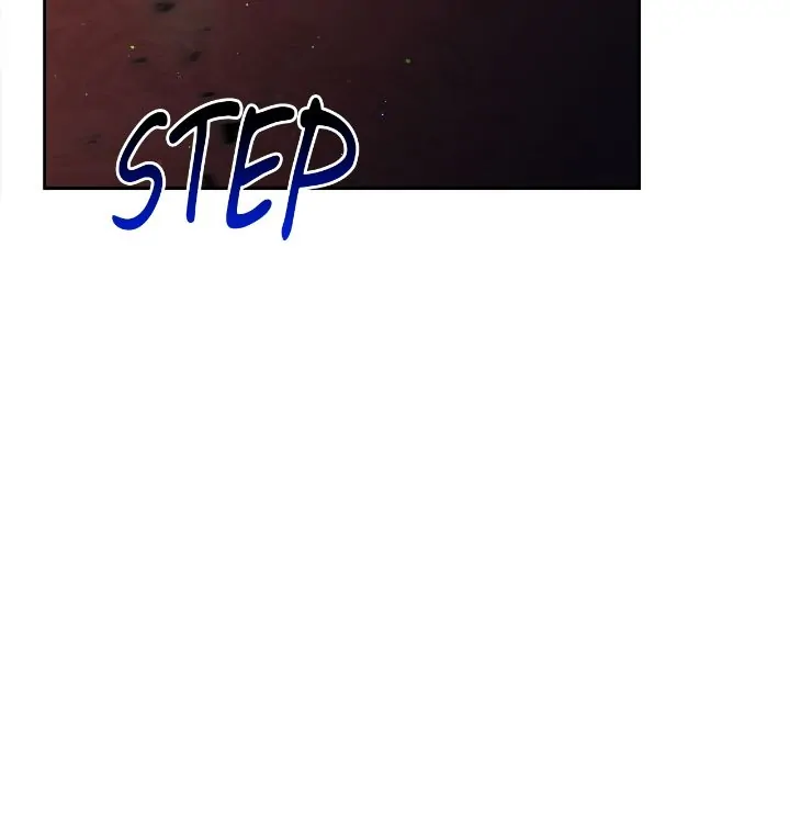 Lips On The Tip Of a Knife Chapter 84 - page 4