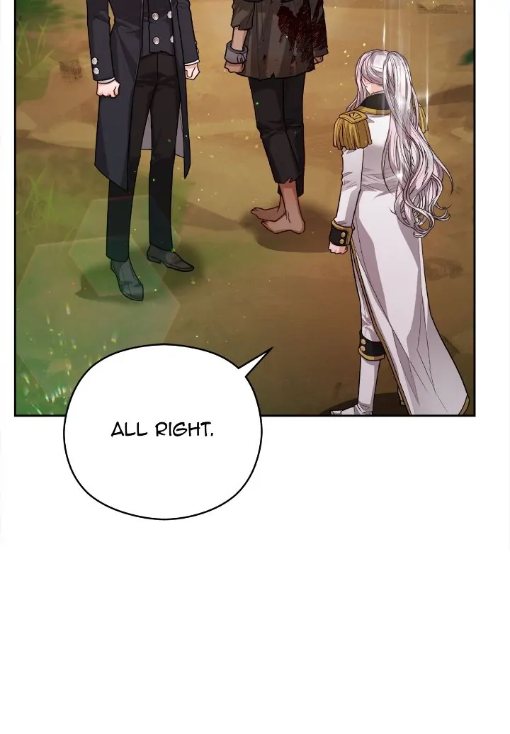 Lips On The Tip Of a Knife Chapter 84 - page 49