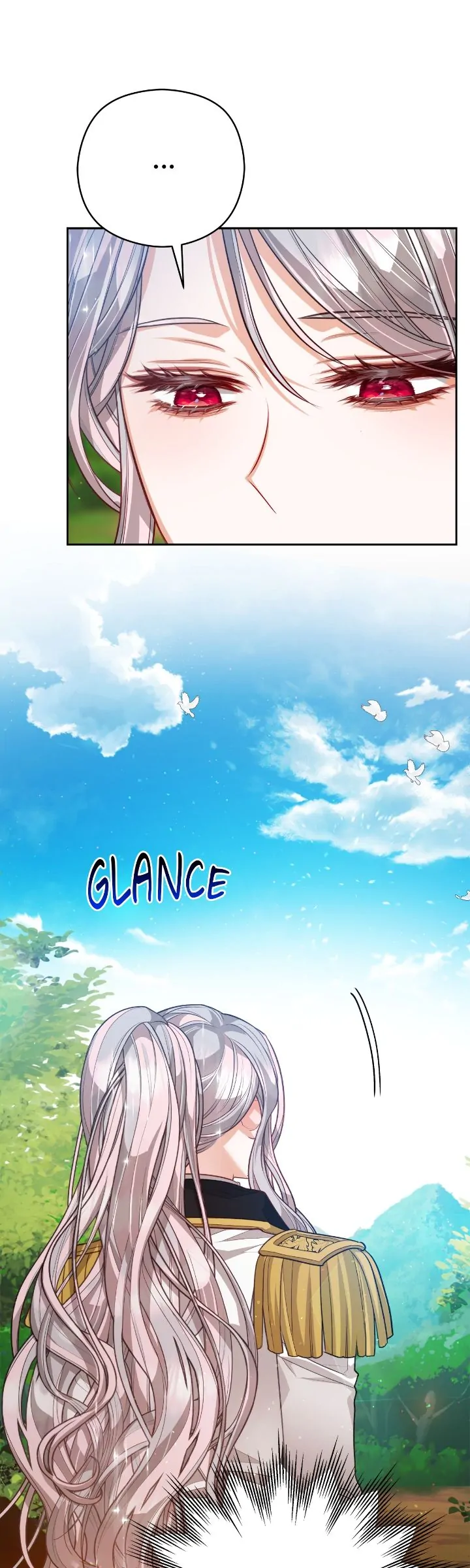Lips On The Tip Of a Knife Chapter 84 - page 53