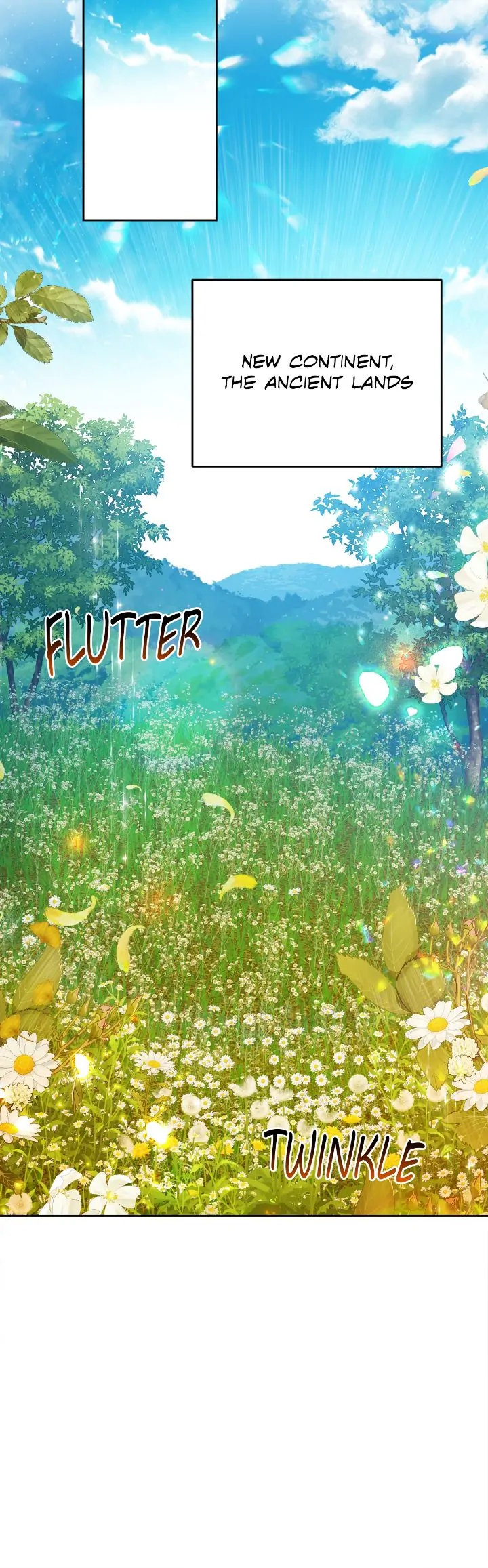 Lips On The Tip Of a Knife Chapter 84 - page 56