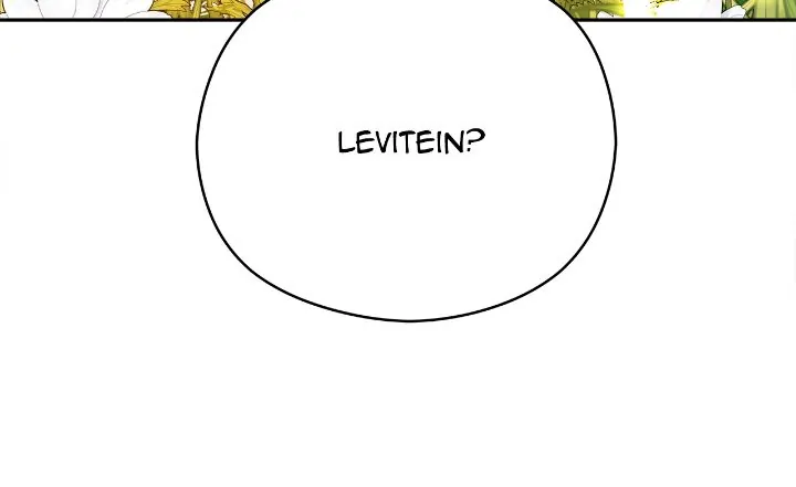 Lips On The Tip Of a Knife Chapter 84 - page 61
