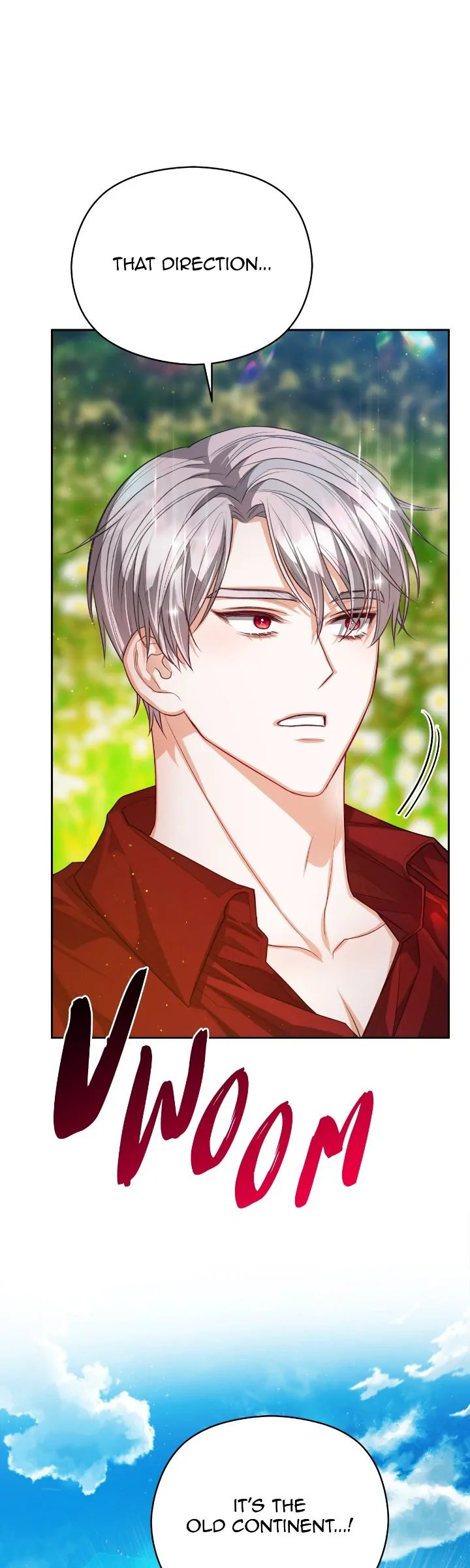 Lips On The Tip Of a Knife Chapter 84 - page 63