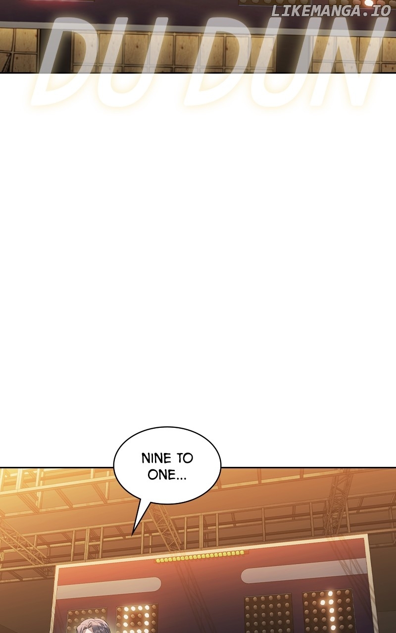 This World is Money And Power Chapter 175 - page 2