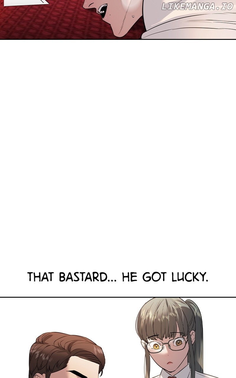 This World is Money And Power Chapter 175 - page 14