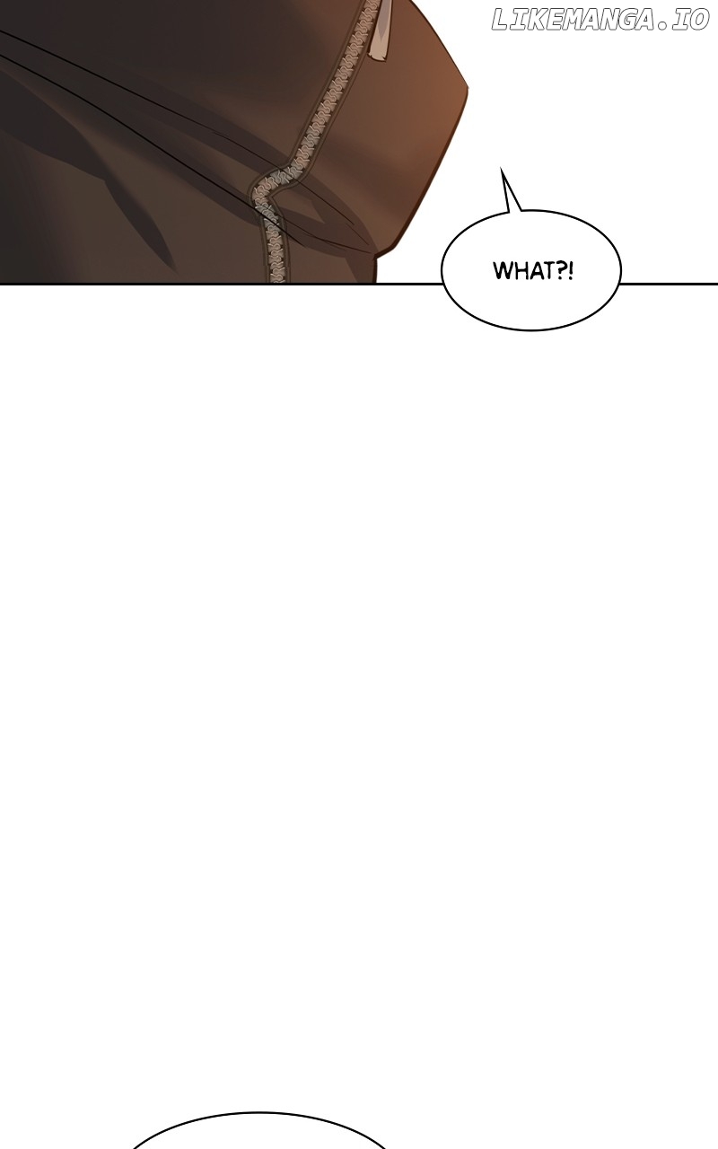 This World is Money And Power Chapter 175 - page 26