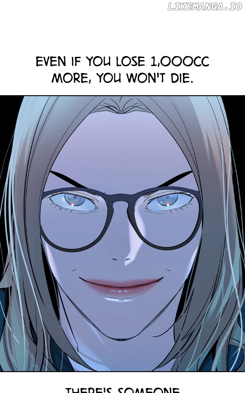 This World is Money And Power Chapter 175 - page 29