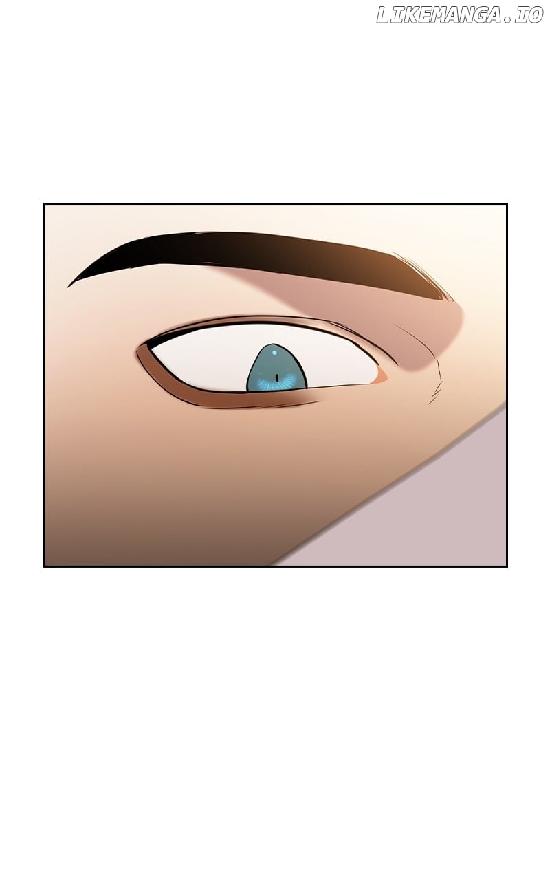 This World is Money And Power Chapter 175 - page 41
