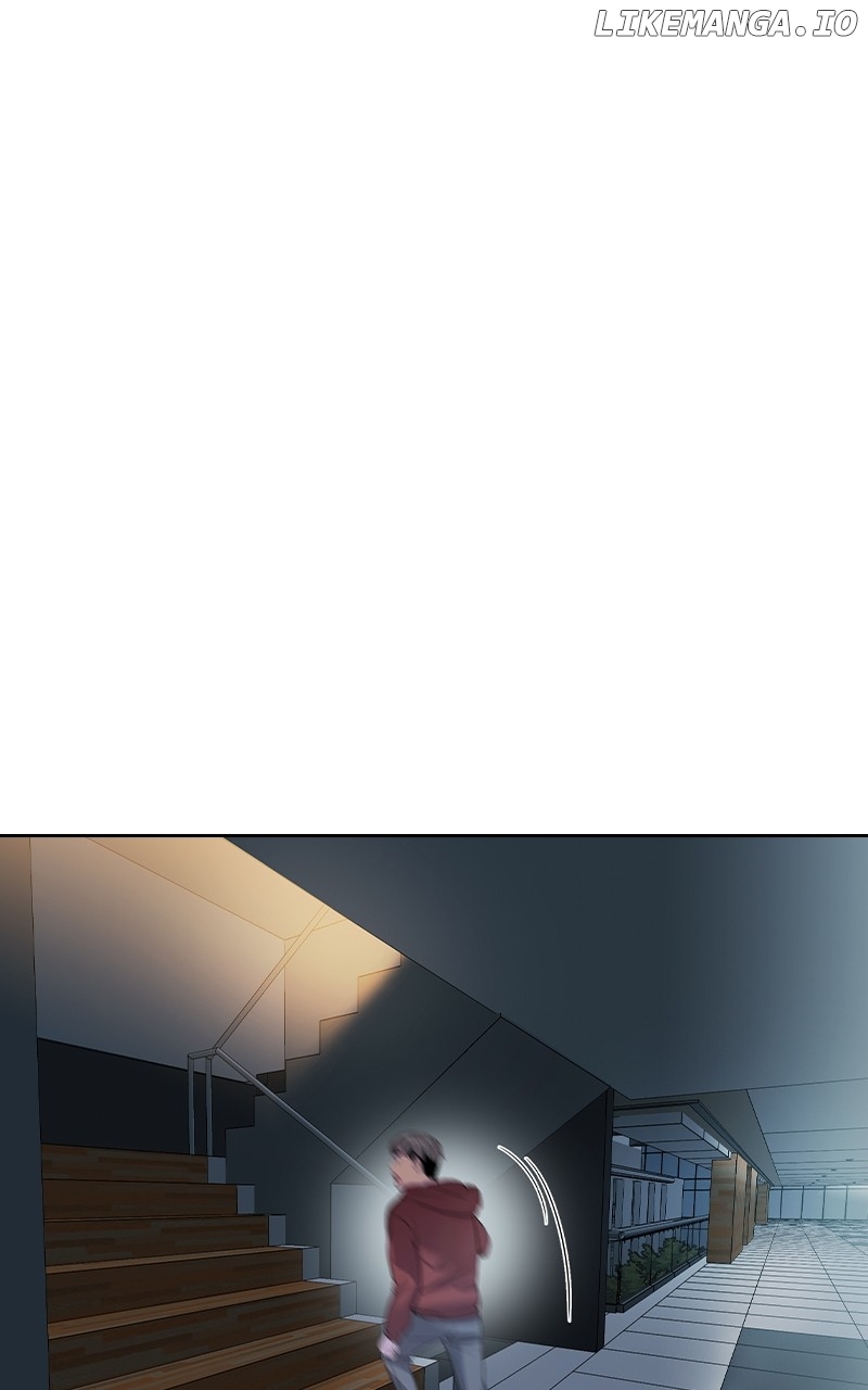 This World is Money And Power Chapter 175 - page 43