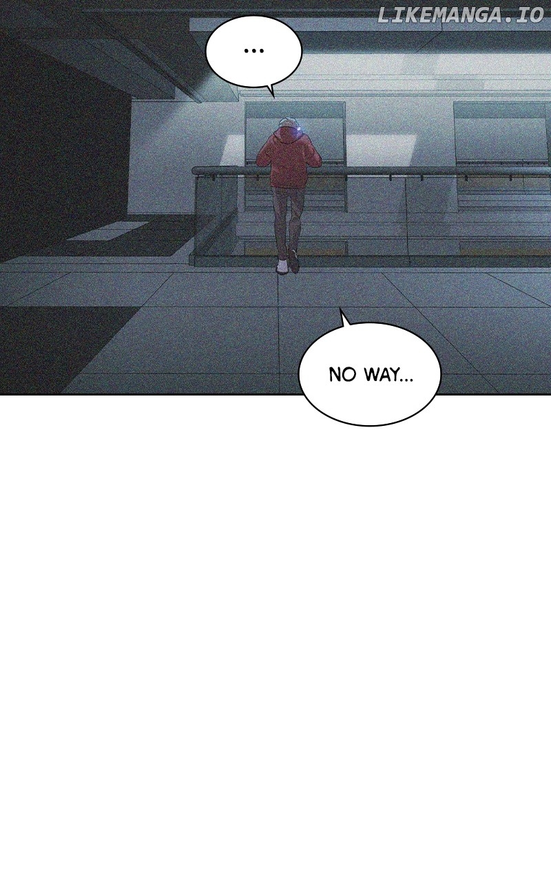 This World is Money And Power Chapter 175 - page 49