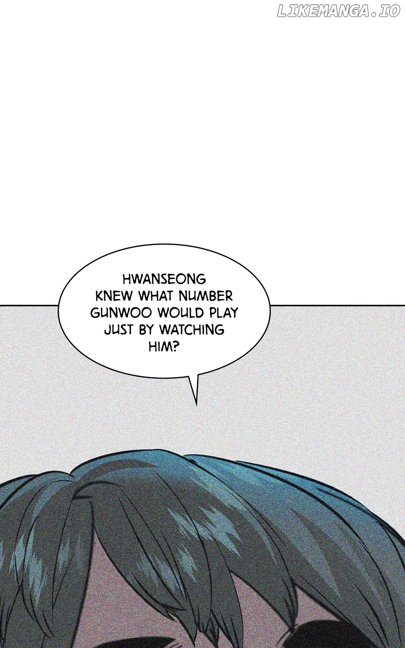 This World is Money And Power Chapter 175 - page 61