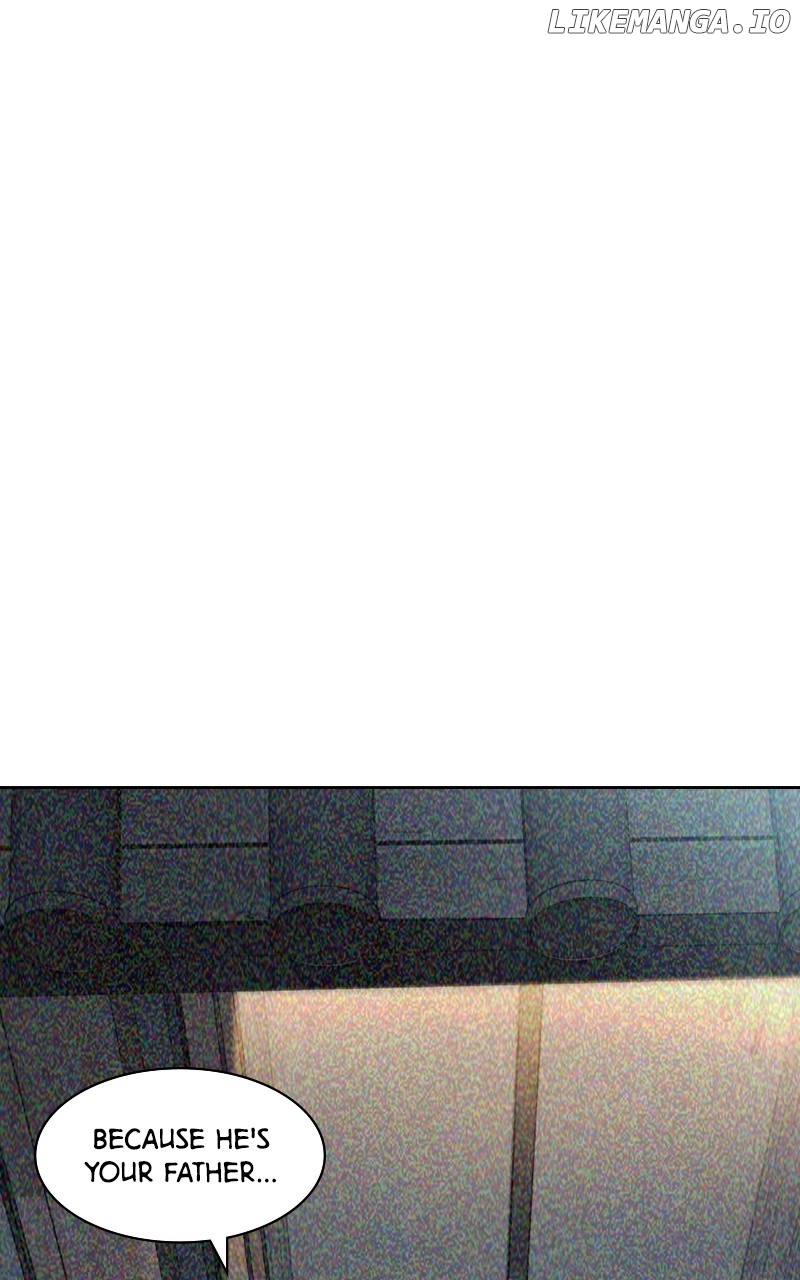 This World is Money And Power Chapter 175 - page 68