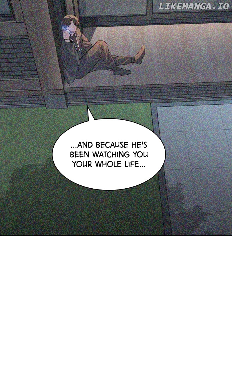 This World is Money And Power Chapter 175 - page 69
