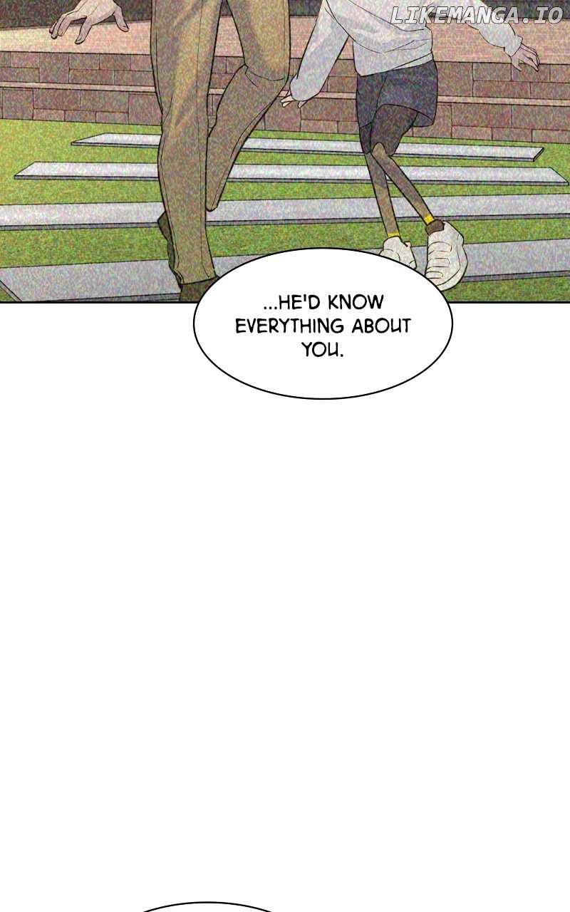 This World is Money And Power Chapter 175 - page 71