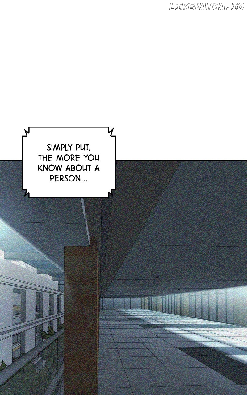 This World is Money And Power Chapter 175 - page 73