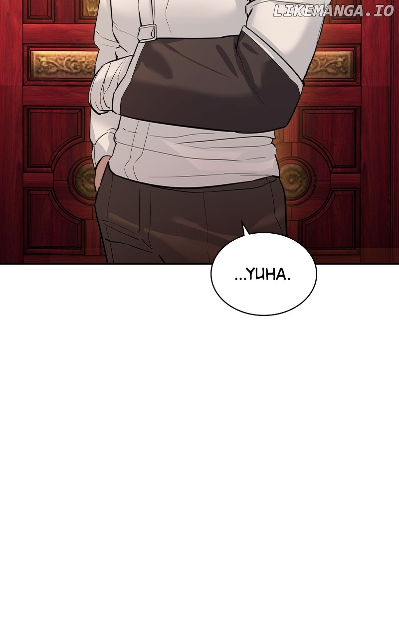 This World is Money And Power Chapter 175 - page 83