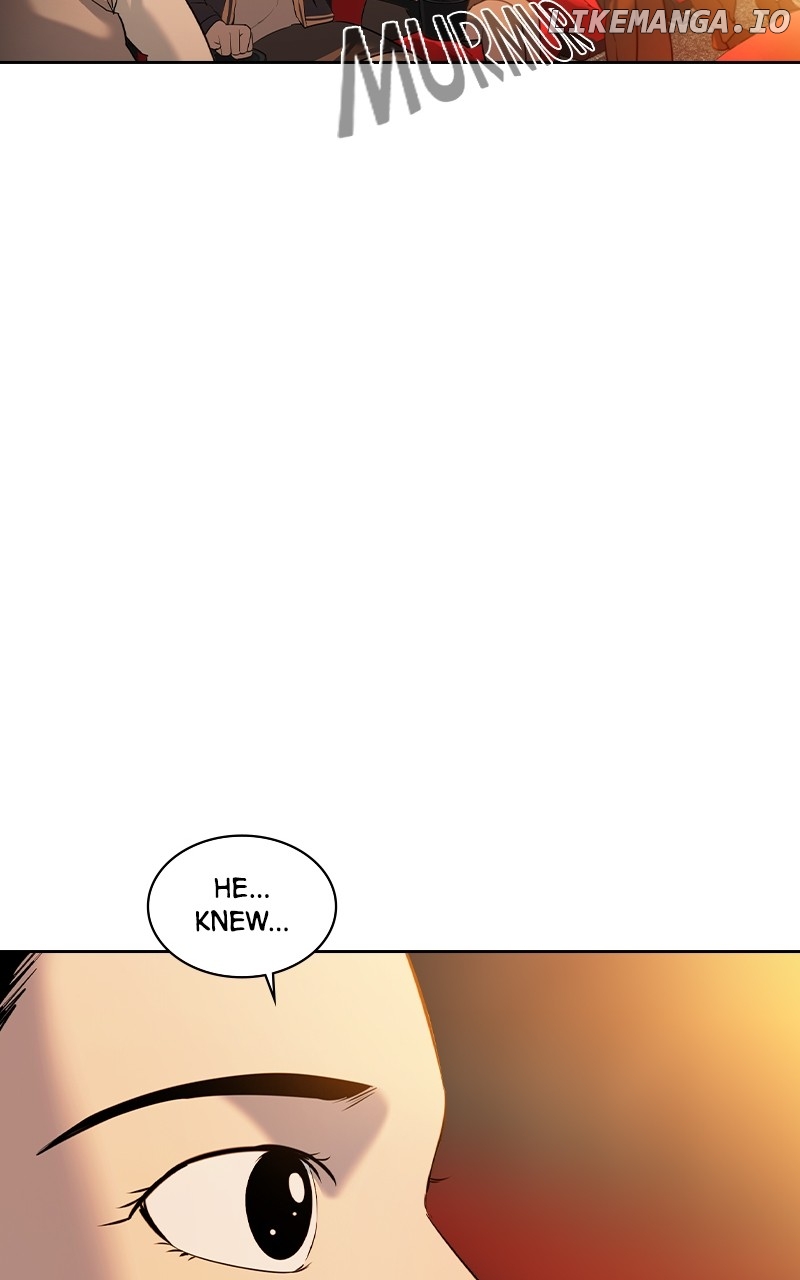 This World is Money And Power Chapter 175 - page 88