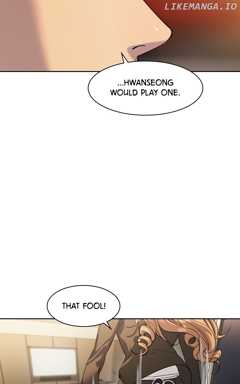 This World is Money And Power Chapter 175 - page 89