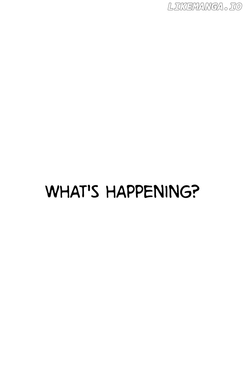 This World is Money And Power Chapter 175 - page 93