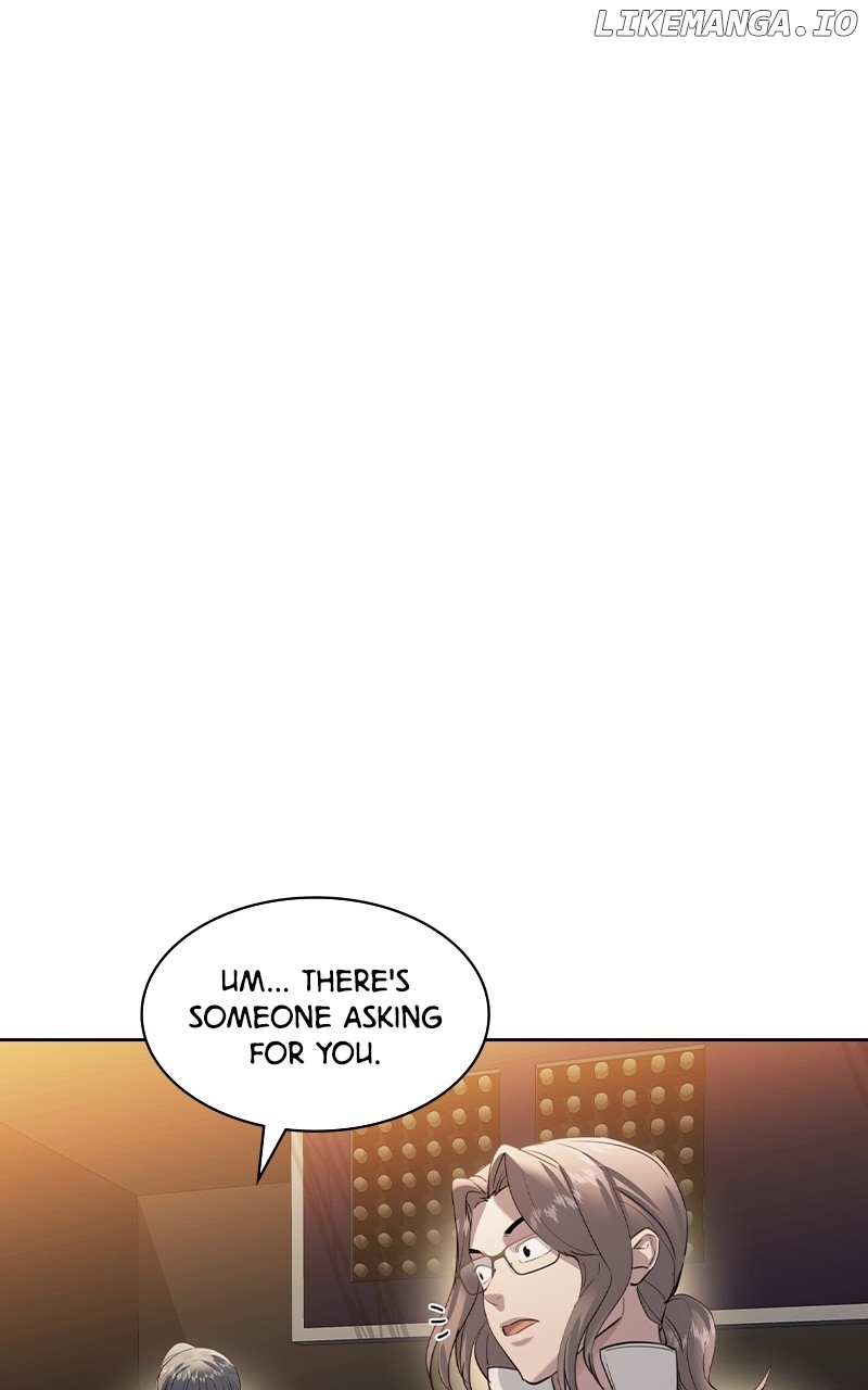 This World is Money And Power Chapter 176 - page 13