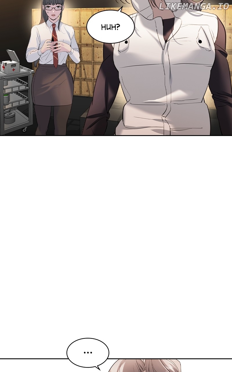 This World is Money And Power Chapter 176 - page 14
