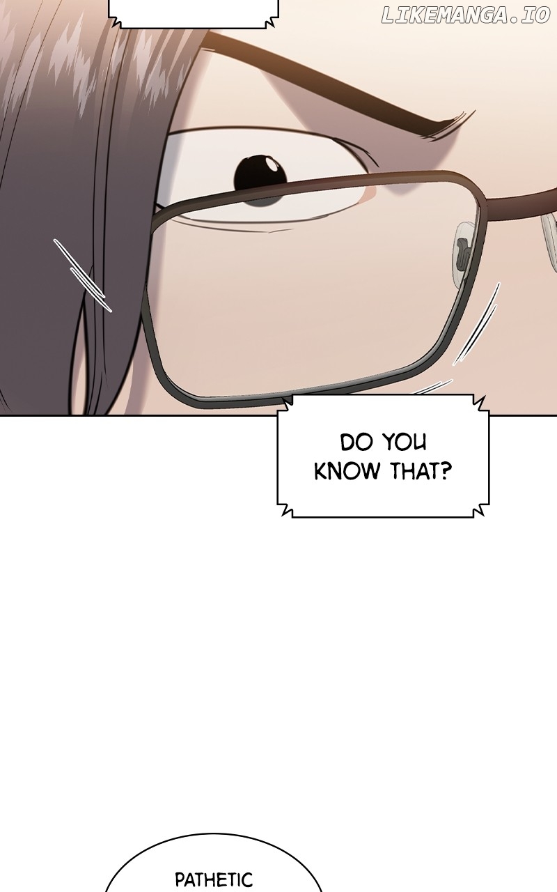 This World is Money And Power Chapter 176 - page 16