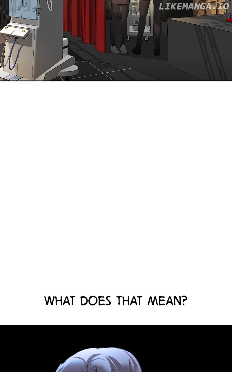 This World is Money And Power Chapter 176 - page 29