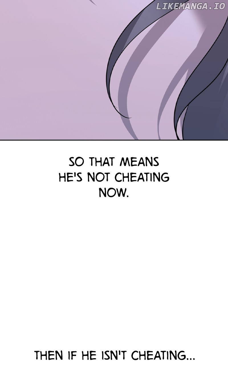 This World is Money And Power Chapter 176 - page 33