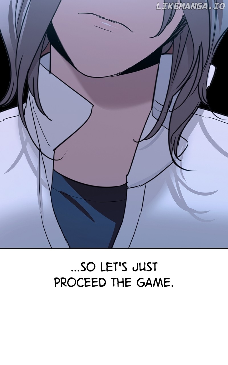 This World is Money And Power Chapter 176 - page 38