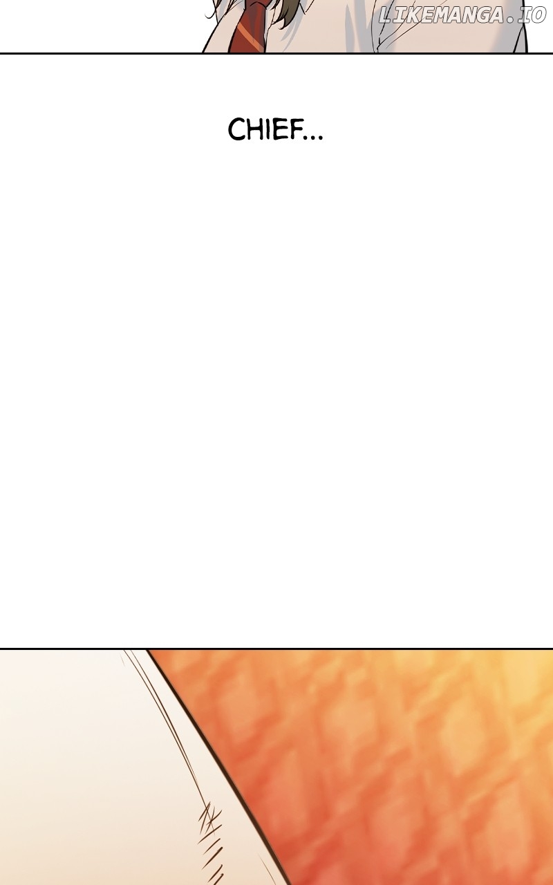 This World is Money And Power Chapter 176 - page 44