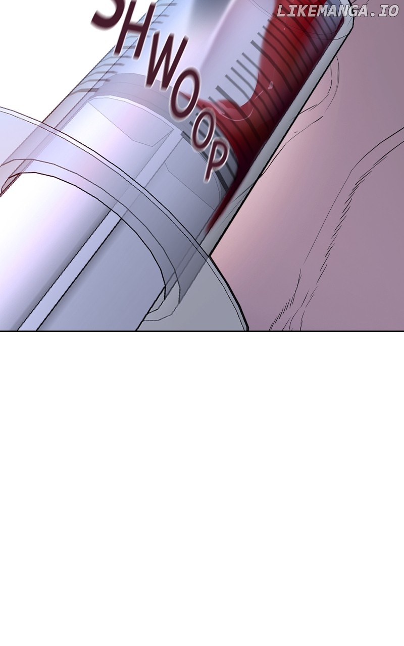 This World is Money And Power Chapter 176 - page 47