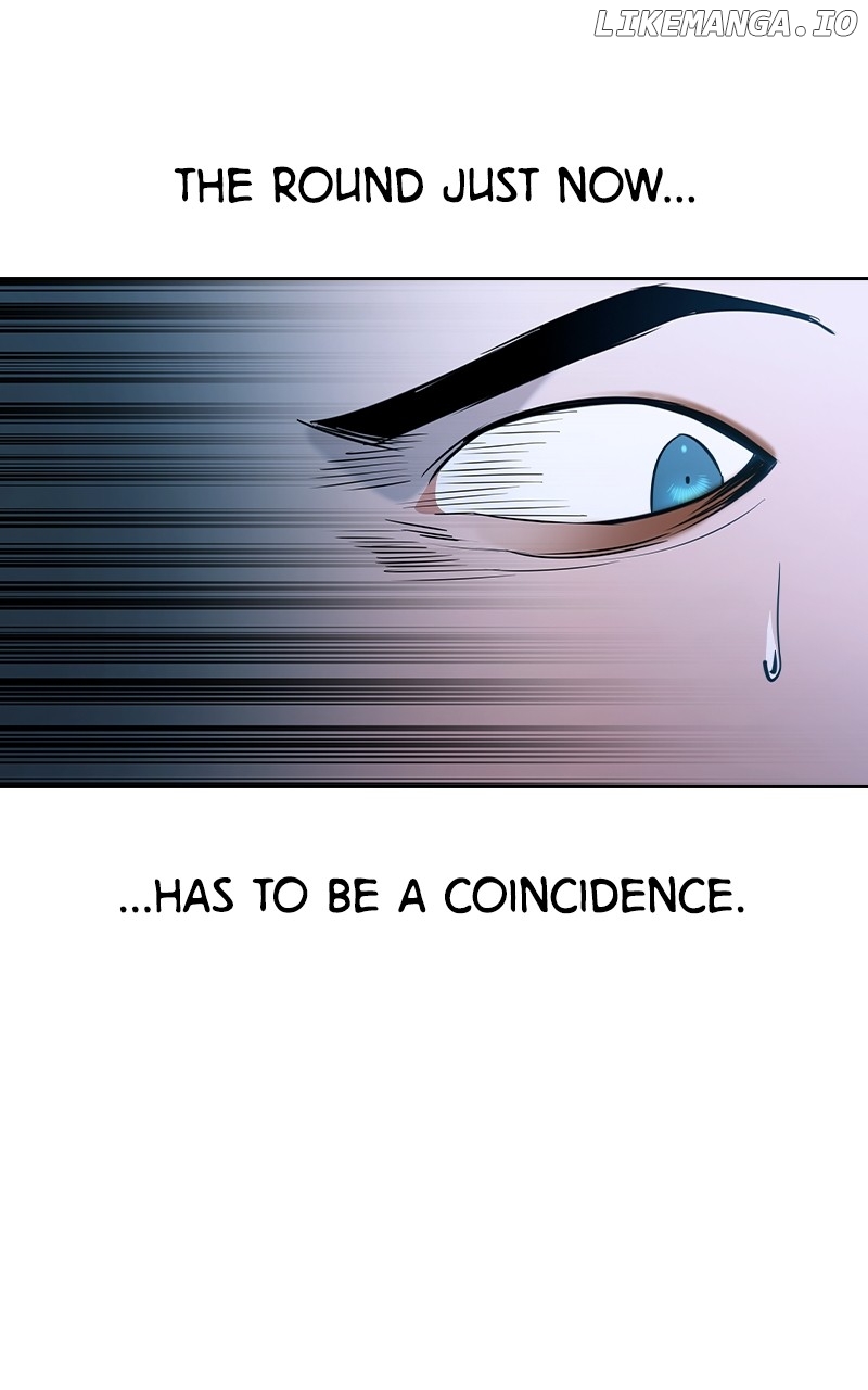 This World is Money And Power Chapter 176 - page 48
