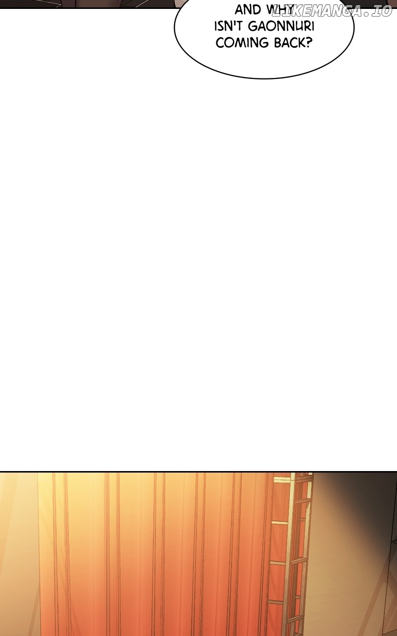 This World is Money And Power Chapter 176 - page 62